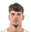 Toni Naspler Peraire player photo