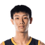 Isaac Au Xian Yang - Team Malaysia U Basketball Live Score