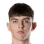 Sergio De Larrea - Player Sergio De Larrea Asenjo 82745 Live Result