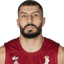 Abdulrahman Saad player photo