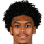 Anquan Hill player photo