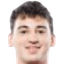 Andrej Shoshkikj player photo