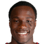 Emmanuel Innocenti player photo