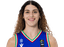 Lorela Cubaj - Team Italy Women Live