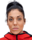 Cristina Ouvina - Player Couvina 64010 Basketball Live Score