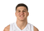 Chase Johnston player photo