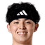 Ryusei Nabeta - Player Ryusei Nabeta 100650 Sport