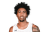 Javon Franklin - Team South East Melbourne Phoenix Live Basketball