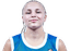 Veronika Semykasheva - Team Ukraine U Women Scores