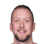Joe Ingles - Team Minnesota Timberwolves Sport