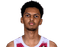 Abdulaziz Khader Ahmed Elmi player photo