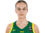 Juste Jocyte player photo