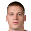 Sasa Ciani player photo