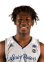 Babacar Diallo player photo