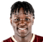 Armani Mighty player photo