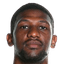 Jordan Tolbert player photo