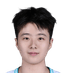 Tan Rumeng player photo