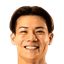 Yoshiaki Fujinaga - Team Akita Northern Happinets Basketball Live Score
