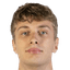 Sergey Grishaev - Team Altay Basket Barnaul Live Score Today