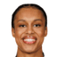 Nell Angloma player photo