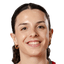 Elena Buenavida player photo