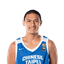 Chen-Wu Pan player photo