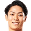 Aima Sekiya - Team Japan Live Score