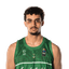 Hatham Elhamri player photo