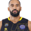 Thomas Ryan Scrubb - Player Thomas Ryan Scrubb 64514 Basketball Result