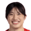 Otoha Goto player photo