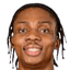 Tobi Lawal player photo