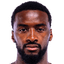 A.Diallo - Fiba Afrobasket Live Basketball