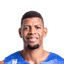 Walter Tavares - Player Wtavares 64286 Basketball Live Score