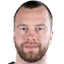 Lukas Lekavicius player photo
