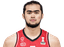 Muhammad Guntara player photo