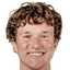 Parker Jones player photo