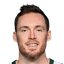 Pat Connaughton - Team Charlotte Hornets Live Score Today