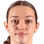 Angela Dugalic player photo