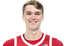 Aidan Cammann player photo