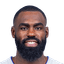 Tim Hardaway Jr - Team Denver Nuggets Basketball Live