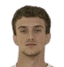Samuel Horvath player photo
