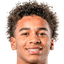 Brayden Fagbemi - Team Uc Davis Basketball Live Score