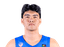 Nicholash Drei Lorenzo player photo