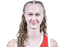 Tereza Pavelcova - Team Czech Republic U Women Live Basketball