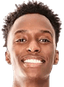 N.Habimana - Team Rwanda Basketball Live