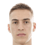 Miha Cerkvenik player photo