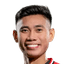 Rhenz Joseph Mamuyac Abando - Player Rhenz Joseph Mamuyac Abando 75460 Basketball Result