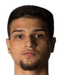 Renato da Cruz Nascimento player photo