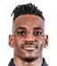 Mady Traore player photo
