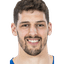 Joaquin Szuchman player photo